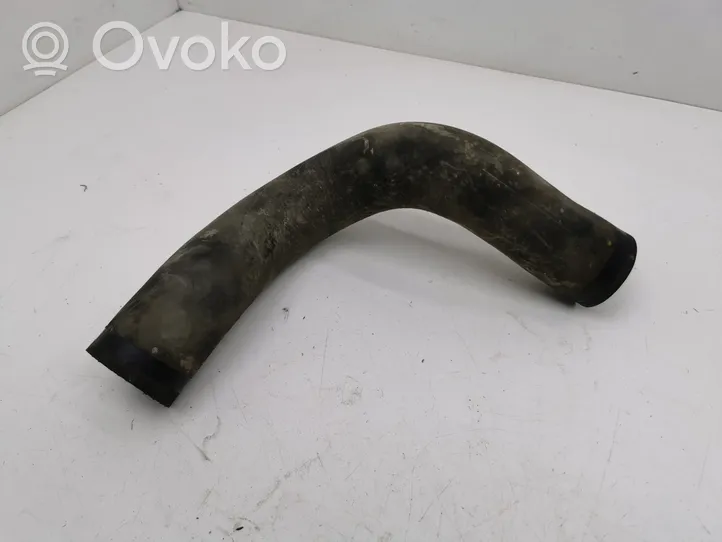 Honda CR-V Intercooler hose/pipe 32ACM130821