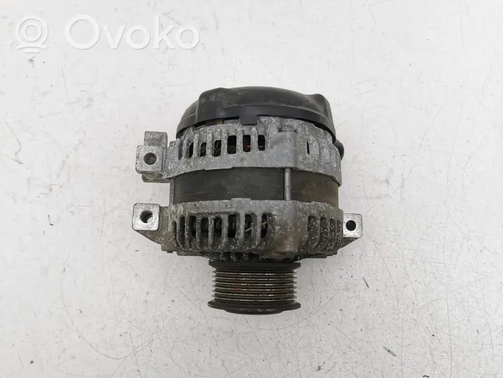 Honda CR-V Alternator 1042101650