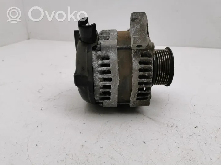 Honda CR-V Alternator 1042101650