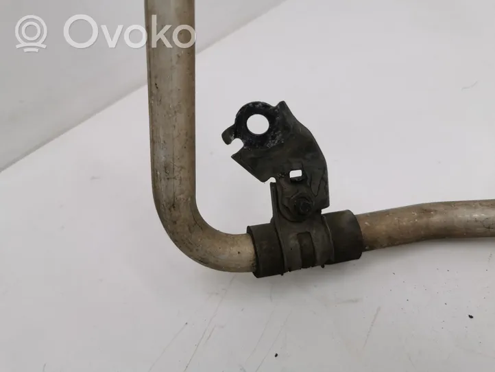 Honda CR-V Air conditioning (A/C) pipe/hose 