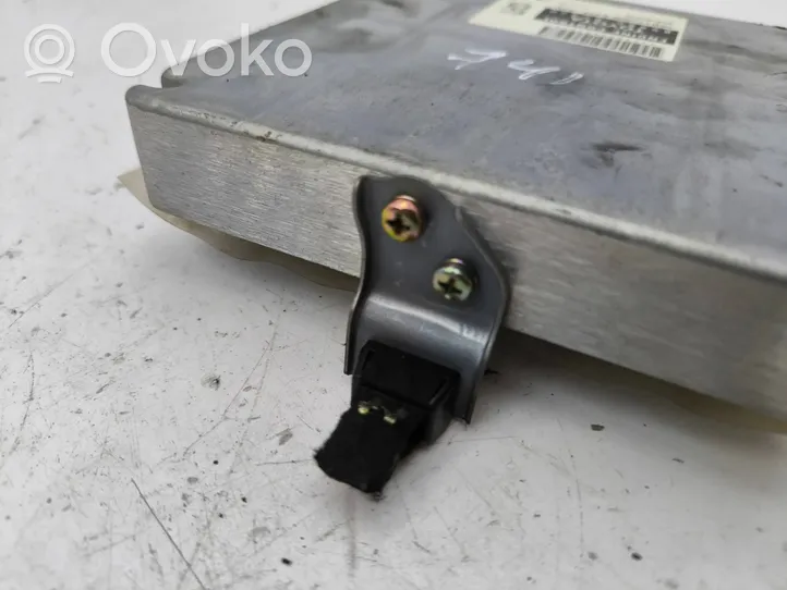 Toyota Corolla E120 E130 Calculateur moteur ECU 8966602320