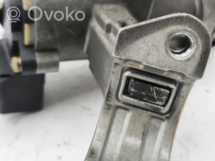 Toyota Corolla E120 E130 Ignition lock 45020024