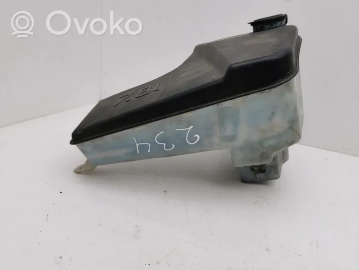 BMW X5 E53 Windshield washer fluid reservoir/tank 61678252738