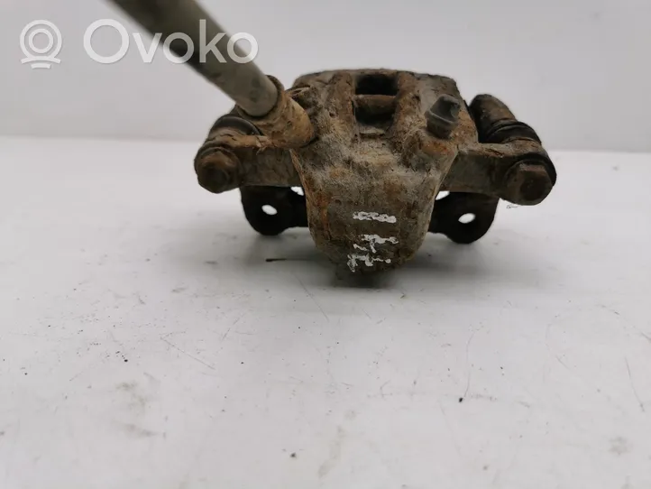 Toyota Corolla E120 E130 Caliper del freno trasero 