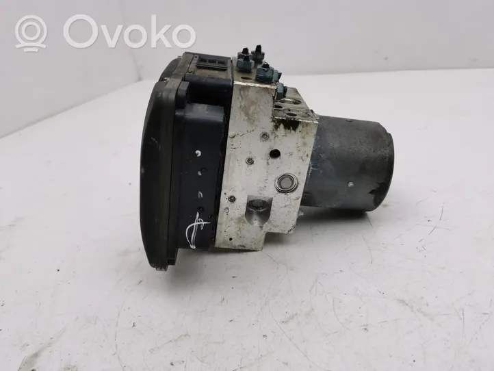 BMW 5 F10 F11 ABS Pump 3451685280801