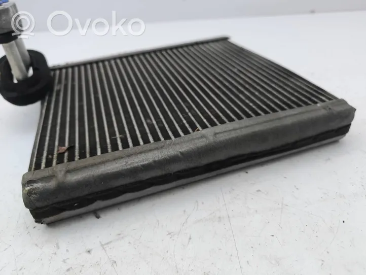 Hyundai i40 Air conditioning (A/C) radiator (interior) 