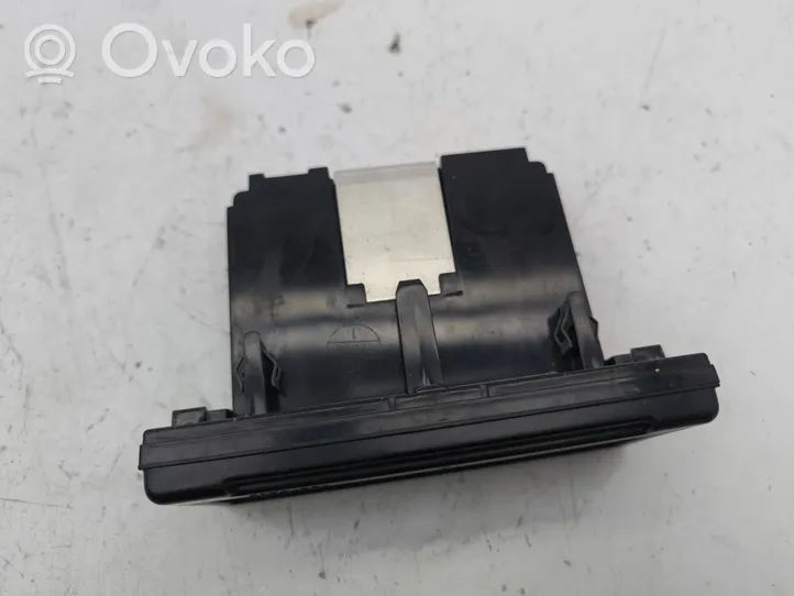 Volvo V50 Monitor / wyświetlacz / ekran 31268055