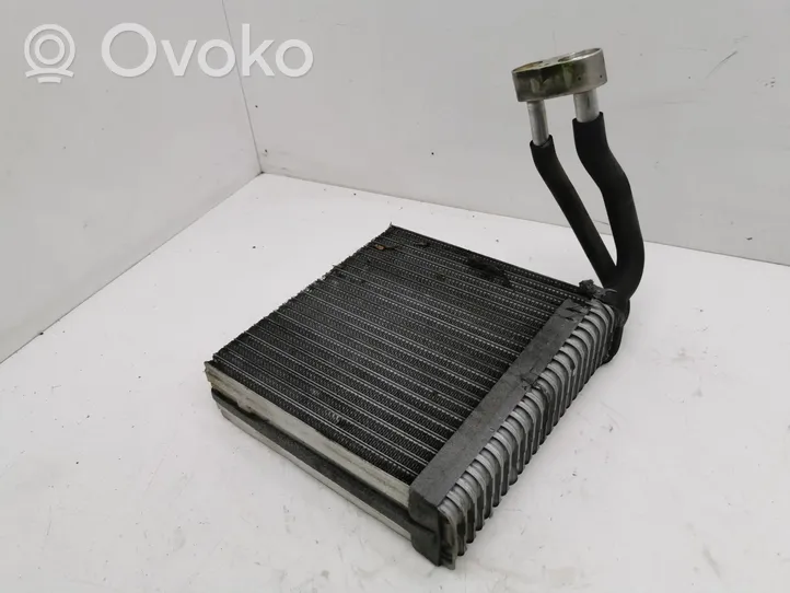 Volvo V50 Air conditioning (A/C) radiator (interior) 