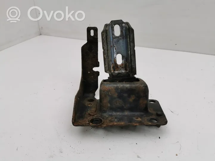 Citroen DS3 Engine mount bracket 