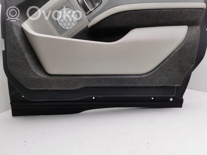 BMW i3 Rivestimento del pannello della portiera anteriore 105053897C