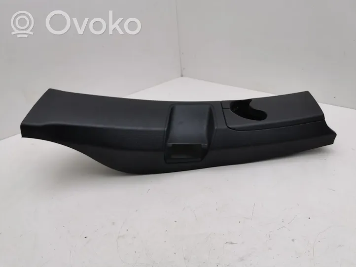 BMW i3 (C) pillar trim 51427287935