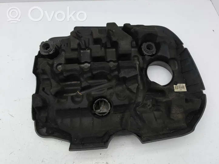 Hyundai i40 Cubierta del motor (embellecedor) 292402A900