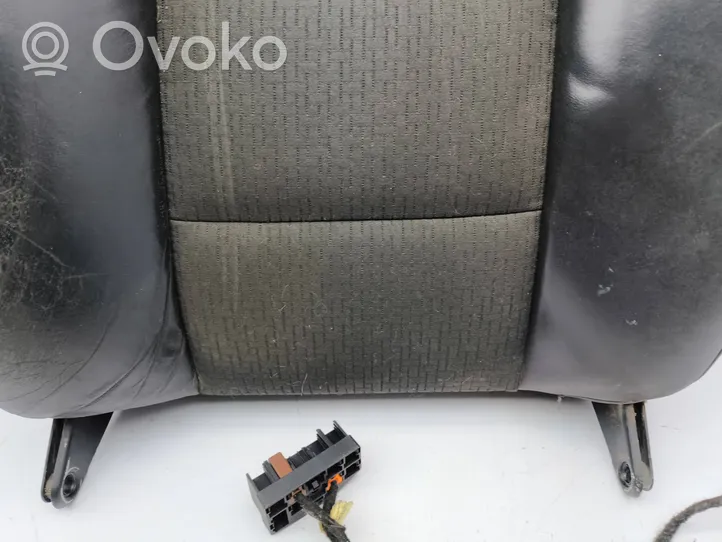 Volvo V70 Front driver seat 