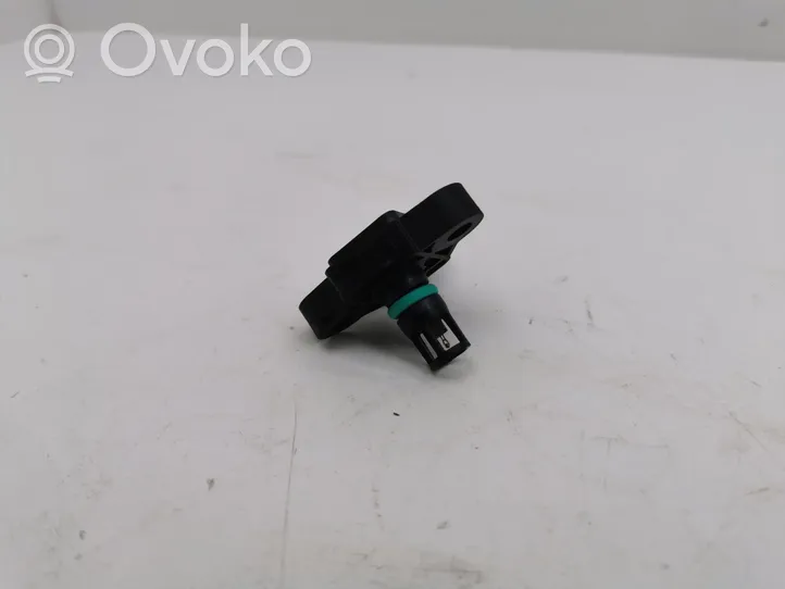 Skoda Octavia Mk4 Sensore di pressione 04E906051J