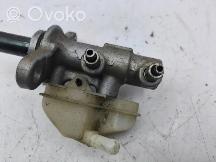 Honda CR-V Master brake cylinder 