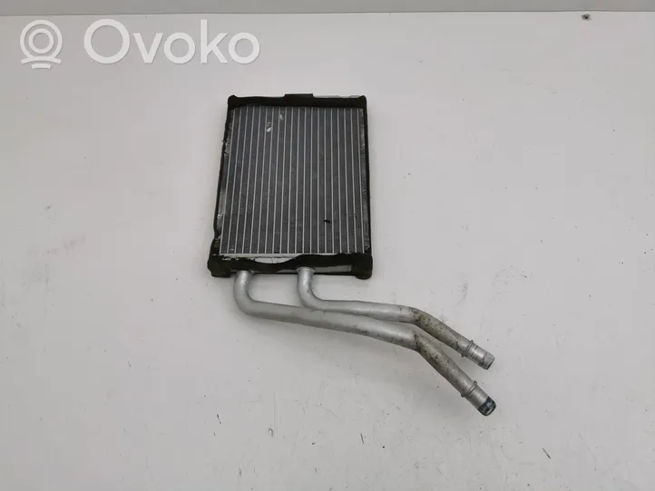 Mazda CX-7 Radiateur soufflant de chauffage 