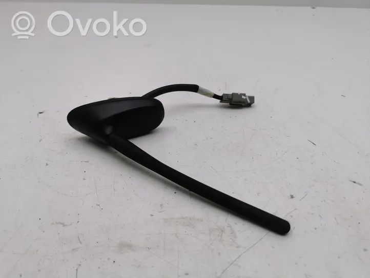 Mazda CX-7 Antenna autoradio 