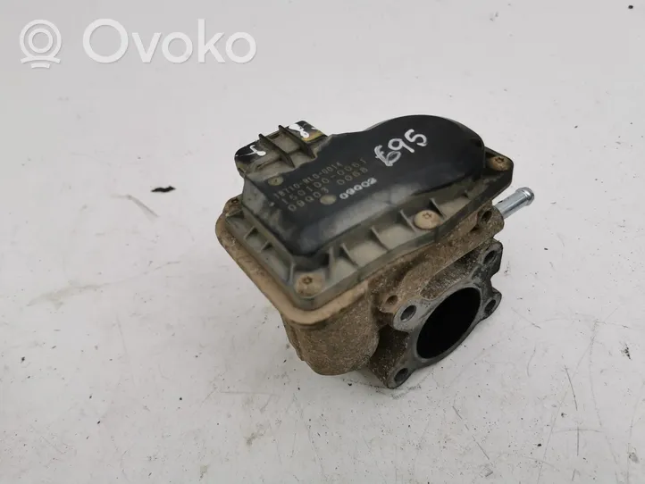 Honda CR-V Zawór EGR 18710RL0G014