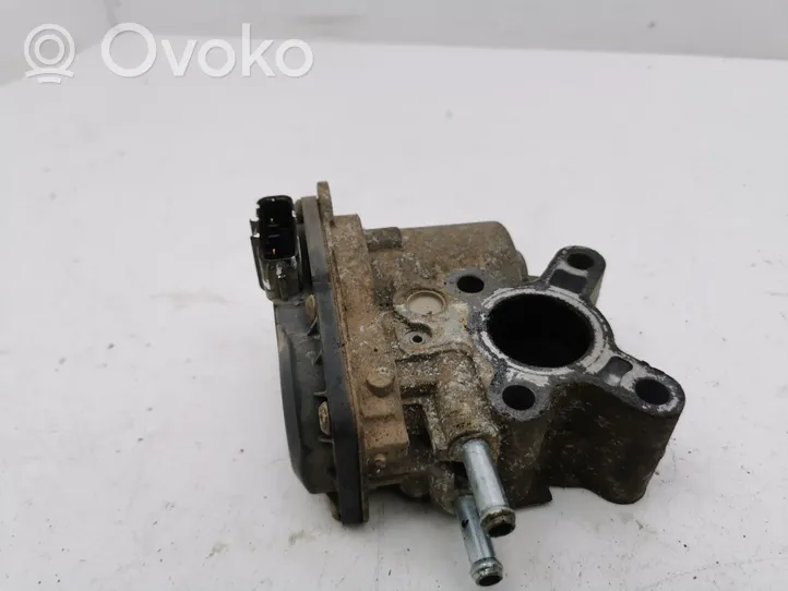 Honda CR-V EGR valve 18710RL0G014