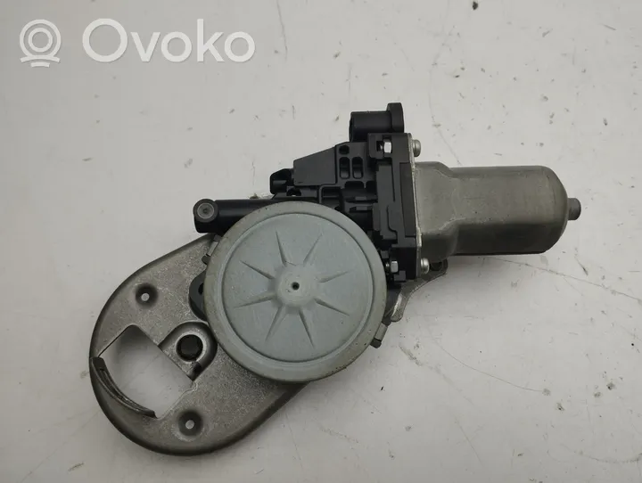 Mazda CX-7 Moteur de réglage de siège 4010050014