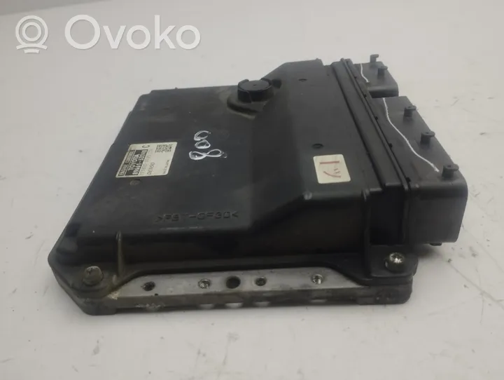 Lexus IS 220D-250-350 Sterownik / Moduł ECU 8966153740