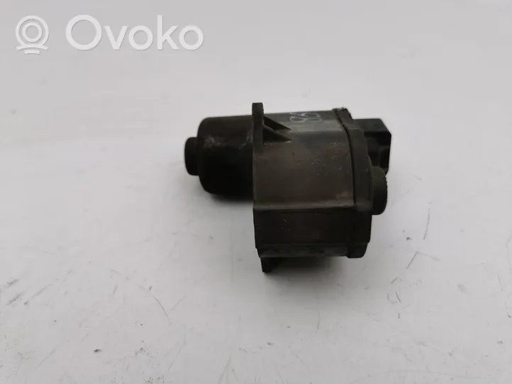 Volvo V70 Hand brake/parking brake motor 32332594