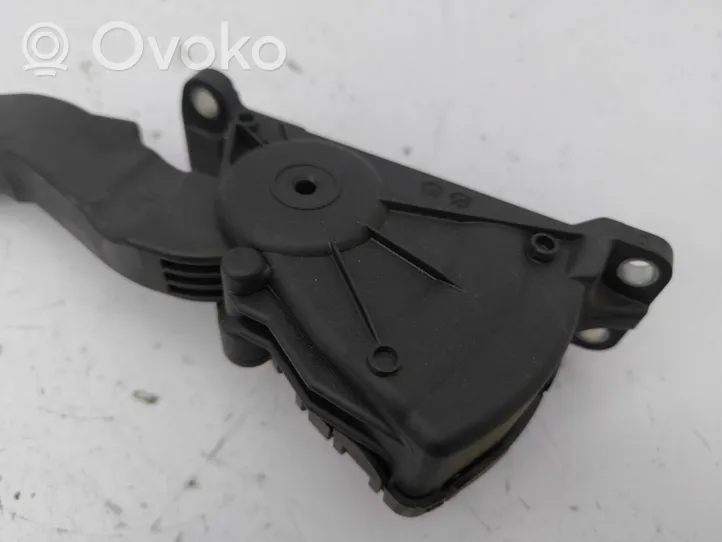 Volvo V50 Accelerator throttle pedal 6PV00864134