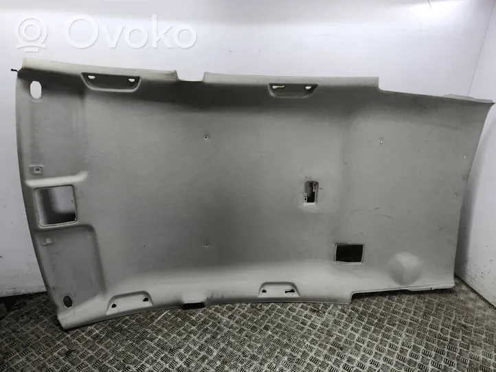 Toyota Corolla Verso AR10 Griesti 