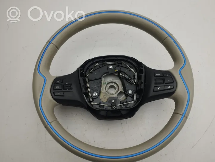 BMW i3 Kierownica 6870160