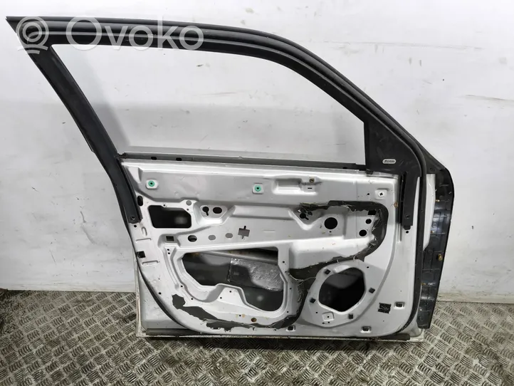 Chrysler 300 - 300C Front door 