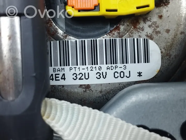 Audi A7 S7 4G Airbag dello sterzo 4G0880201F