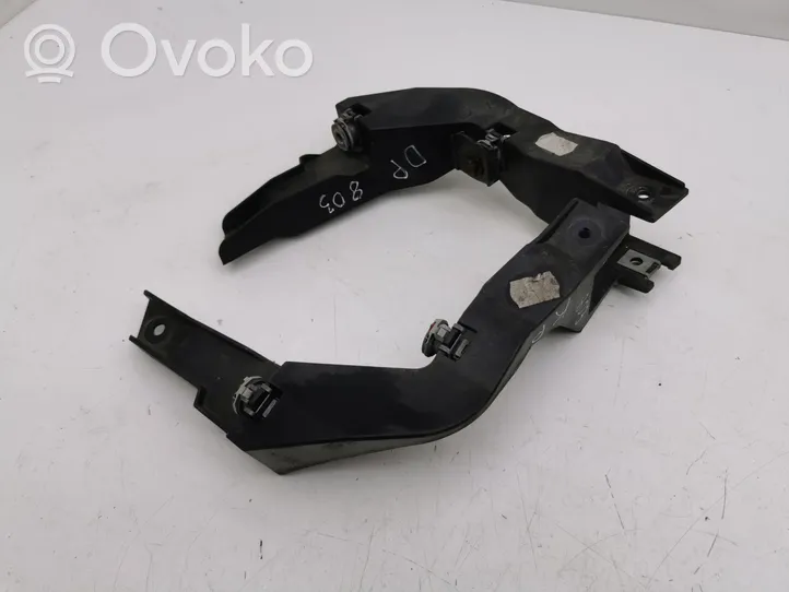 BMW i3 Ajovalon kannake 7331555