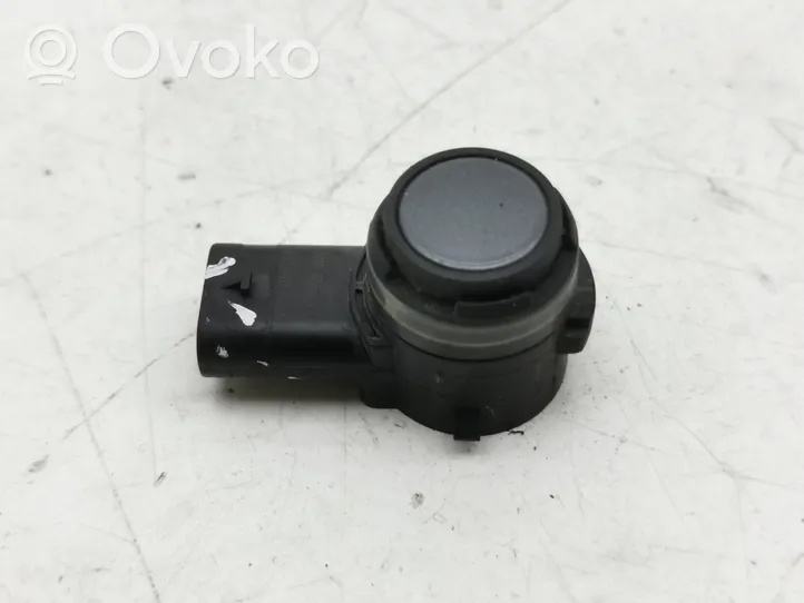 BMW i3 Sensor PDC de aparcamiento 9283200