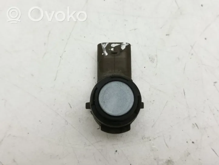 BMW i3 Sensor PDC de aparcamiento 9283202