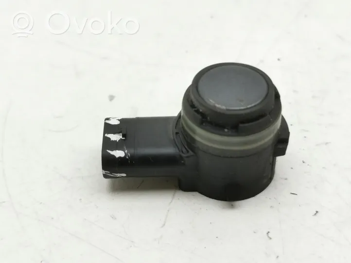 BMW i3 Sensor PDC de aparcamiento 9283200