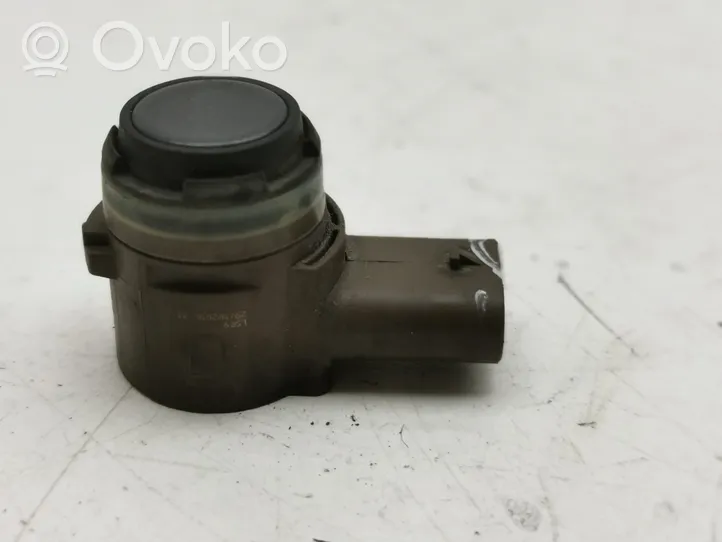 BMW i3 Parkošanās (PDC) sensors (-i) 9283202