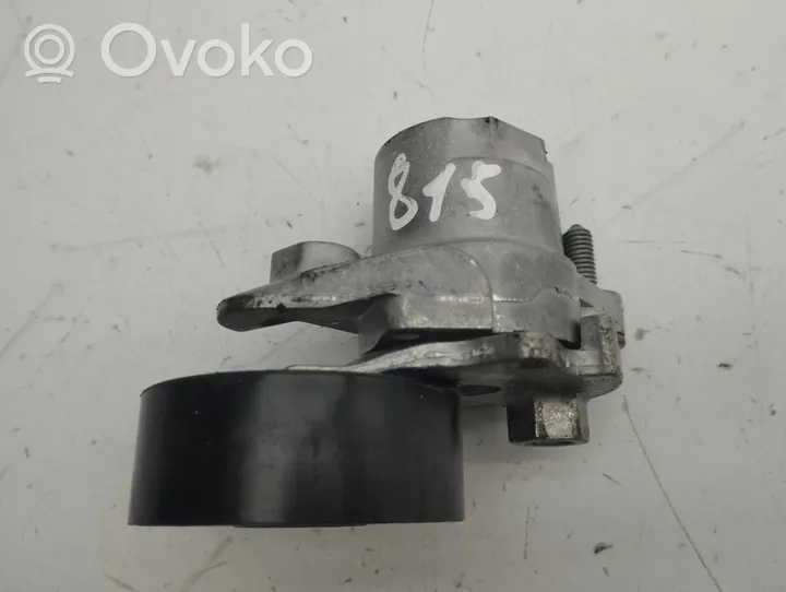 Audi A1 Napinacz paska alternatora 04E145299L