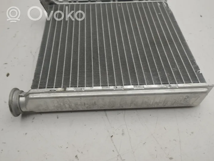 Audi A1 Mazais radiators 2Q2819031