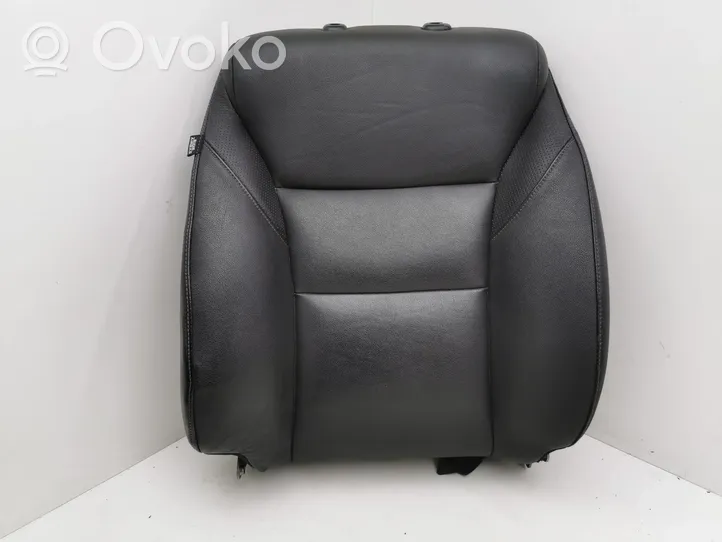 Honda HR-V Front driver seat 