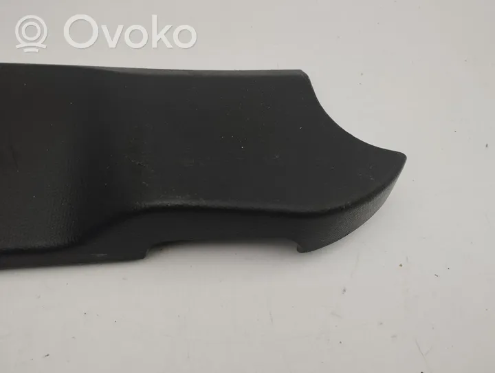 BMW i3 Takaluukun koristelista 7315767