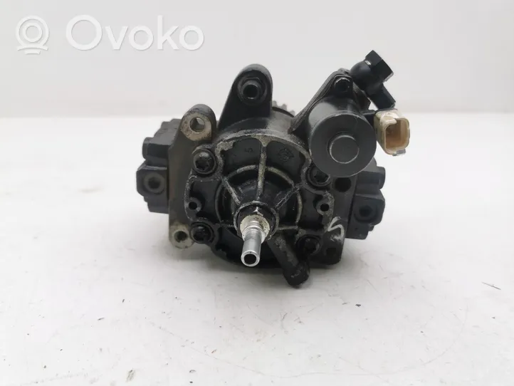 Nissan Qashqai Pompe d'injection de carburant à haute pression A2C53351931