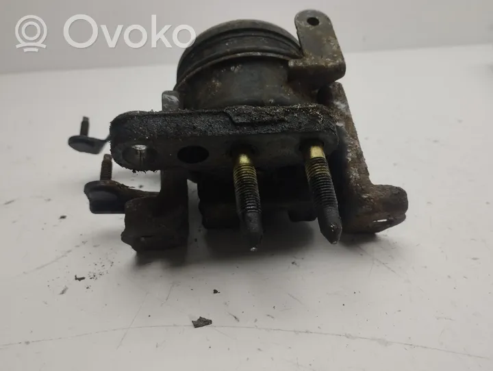 Toyota Corolla E120 E130 Support de moteur, coussinet 