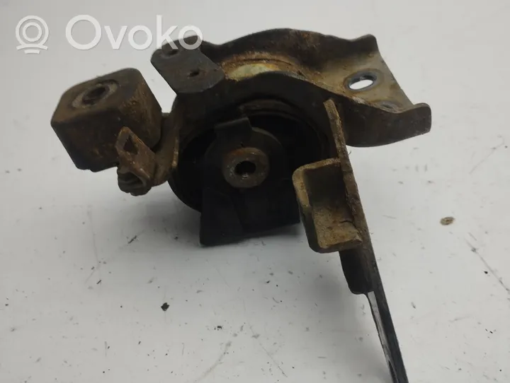 Toyota Corolla E120 E130 Support de moteur, coussinet 