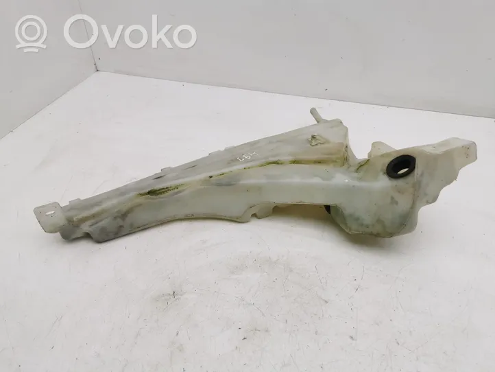 Volvo V50 Réservoir de liquide lave-glace 4N5113K163BE