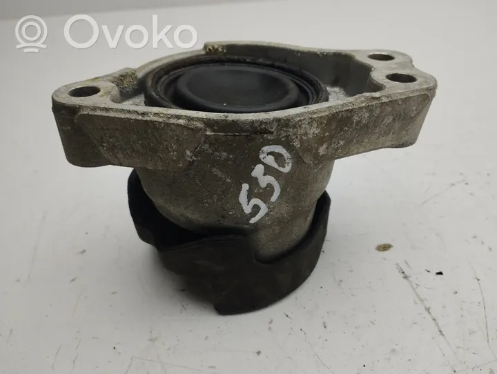 Honda Accord Support de moteur, coussinet 