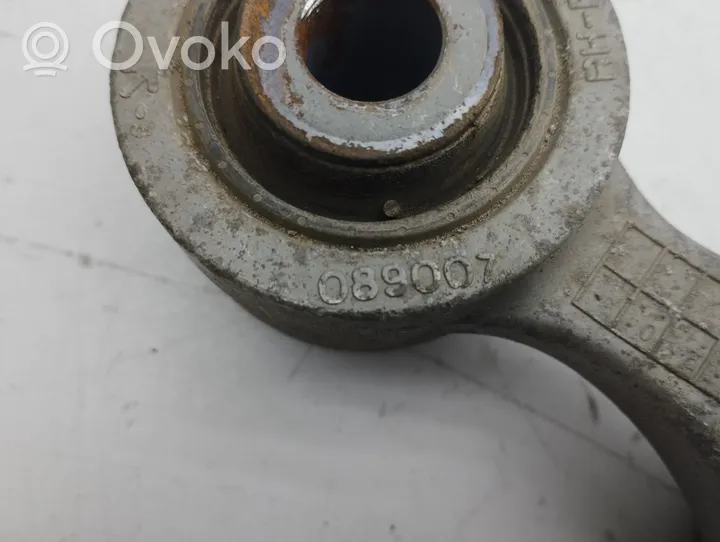 Honda CR-V Dzinēja spilvens 089007