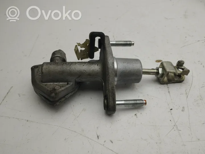 Honda Accord Główny cylinder sprzęgła 