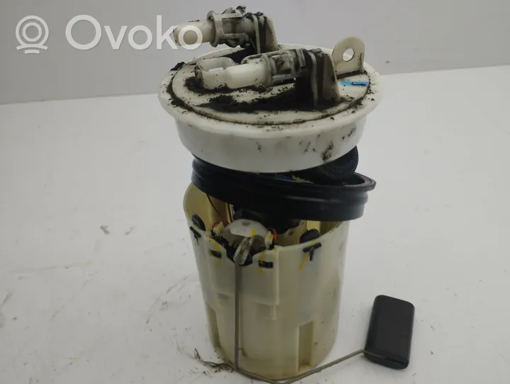 Honda Accord Pompe à carburant 