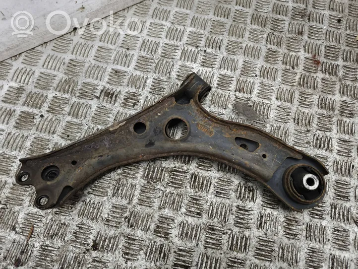 Honda HR-V Front lower control arm/wishbone 