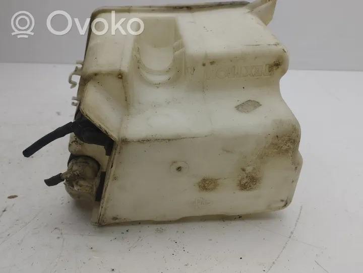 Toyota Corolla E120 E130 Réservoir de liquide lave-glace 